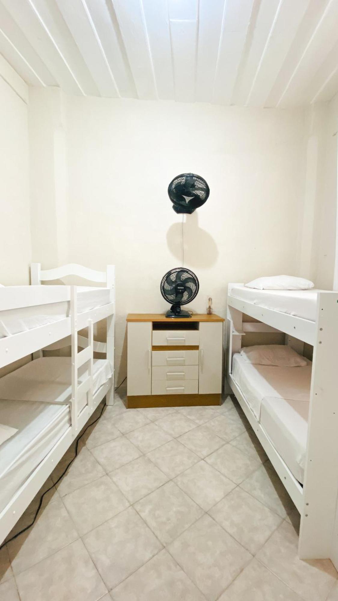 Hostel Canto Zen السلفادور المظهر الخارجي الصورة