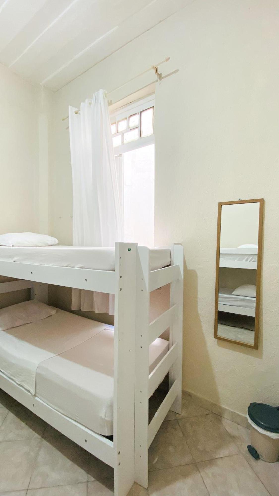 Hostel Canto Zen السلفادور المظهر الخارجي الصورة
