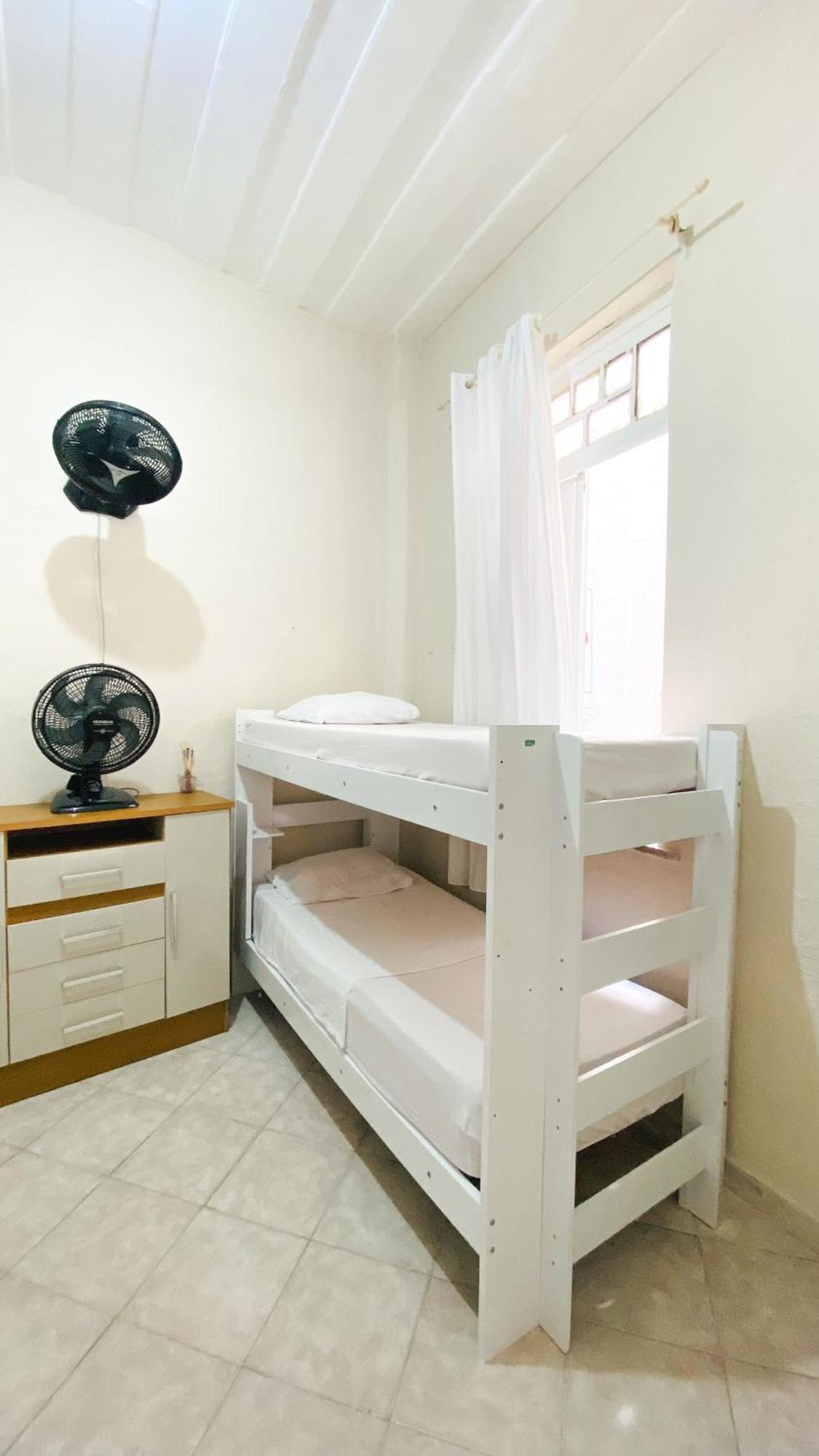 Hostel Canto Zen السلفادور المظهر الخارجي الصورة