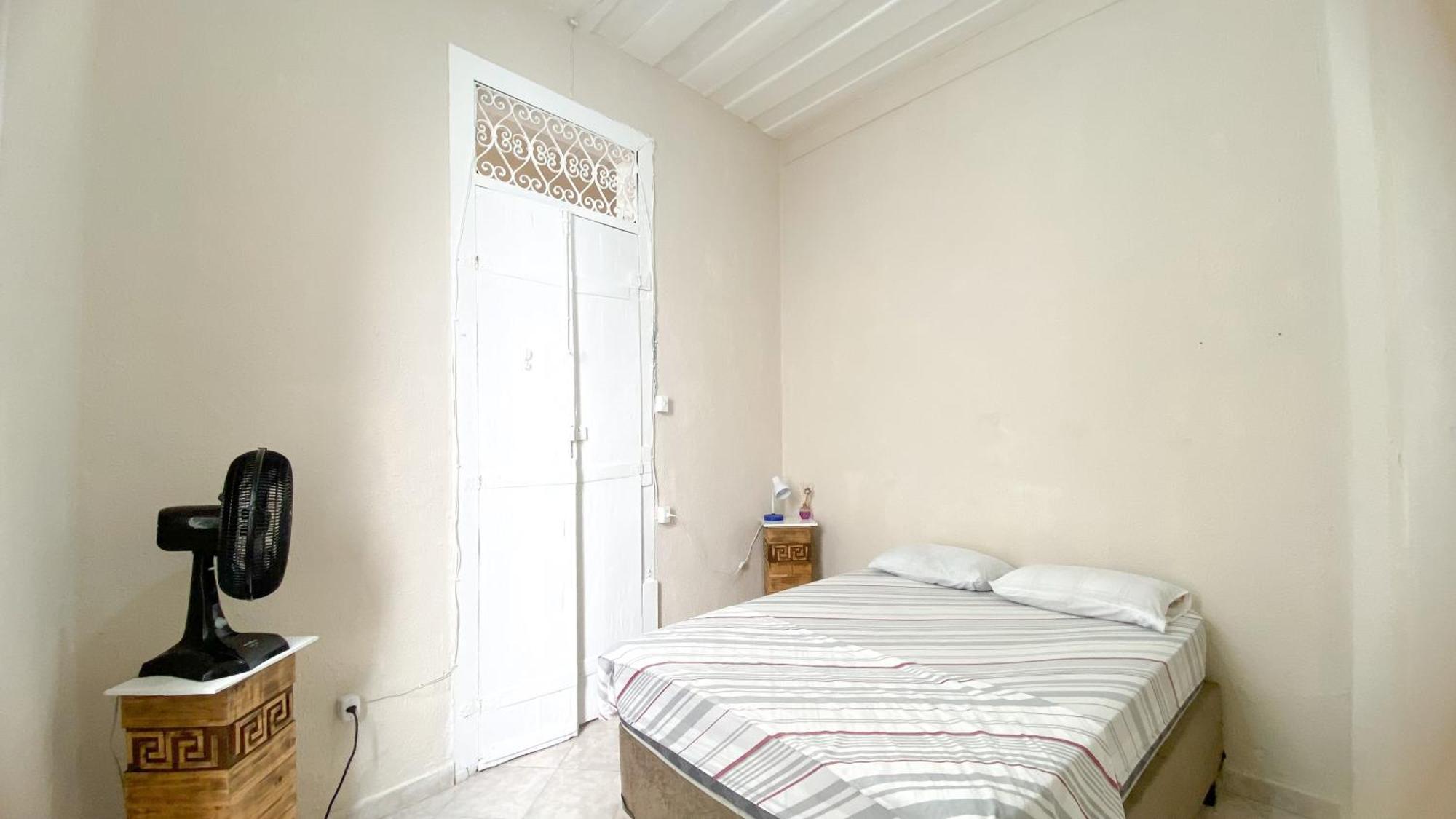 Hostel Canto Zen السلفادور المظهر الخارجي الصورة