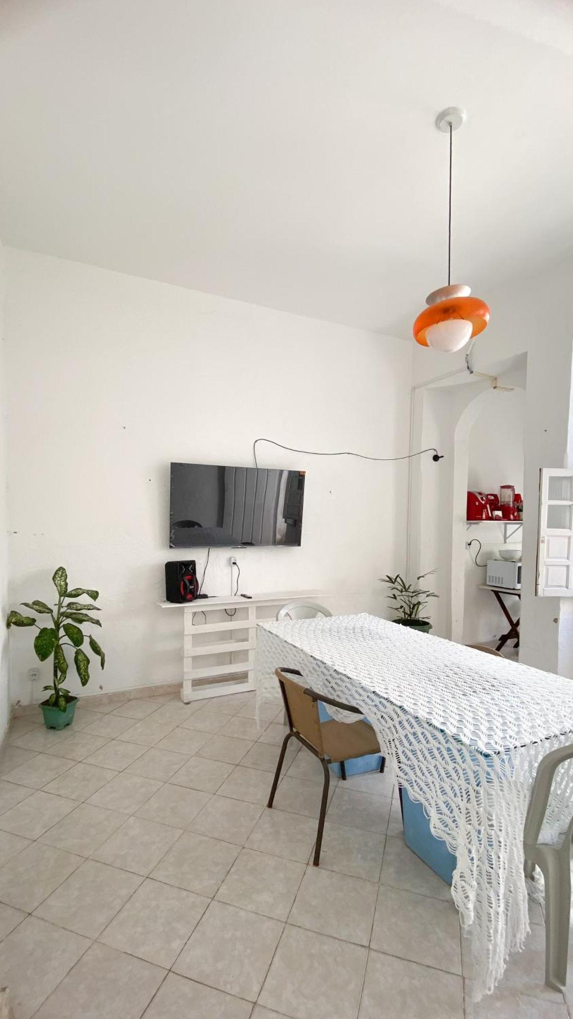 Hostel Canto Zen السلفادور المظهر الخارجي الصورة