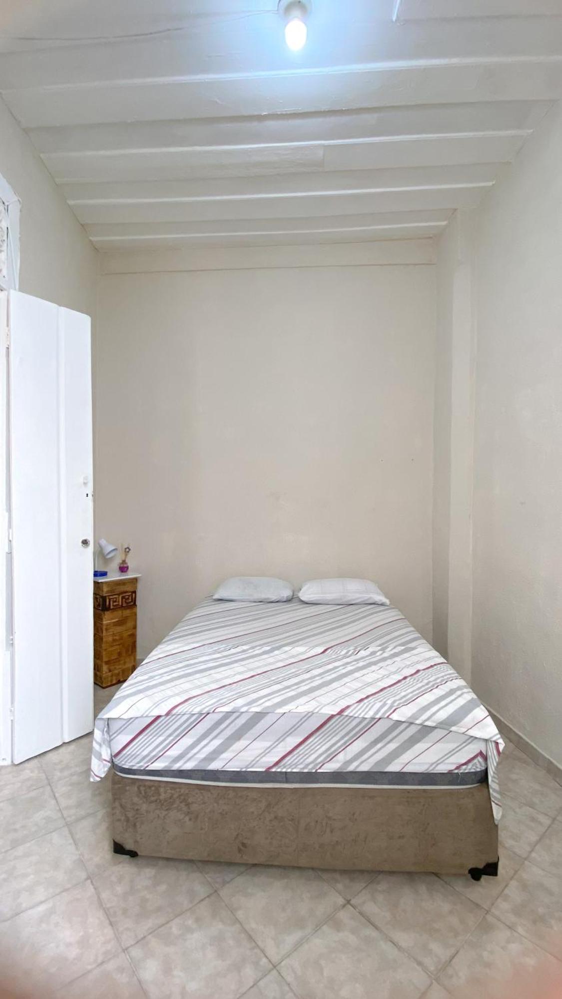 Hostel Canto Zen السلفادور المظهر الخارجي الصورة