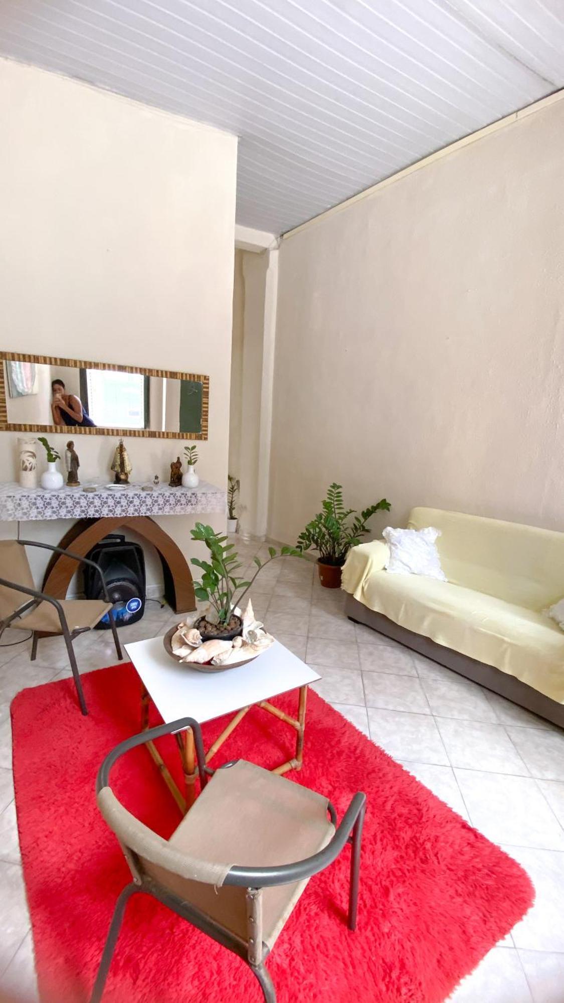 Hostel Canto Zen السلفادور المظهر الخارجي الصورة