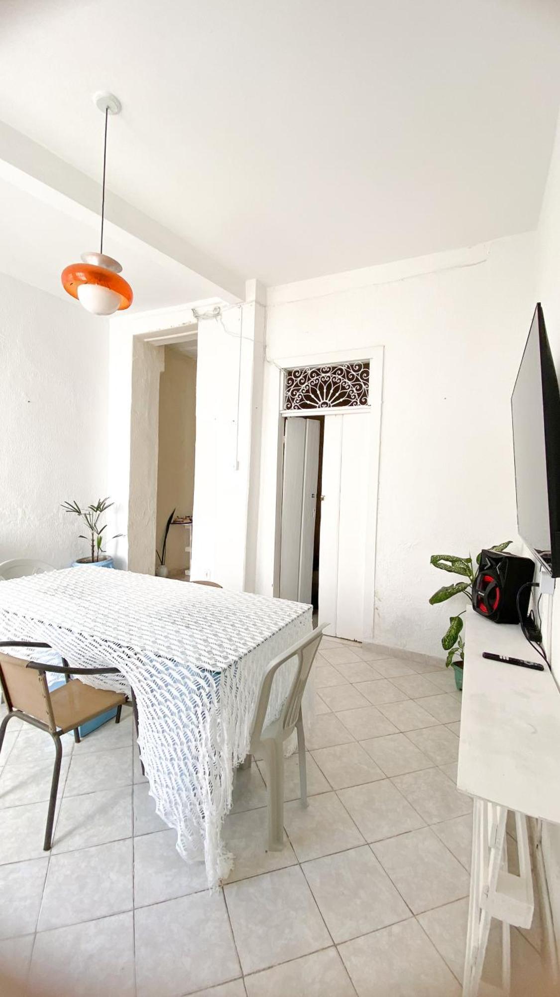 Hostel Canto Zen السلفادور المظهر الخارجي الصورة