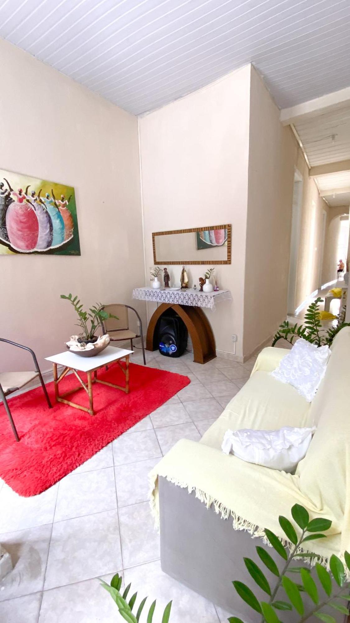 Hostel Canto Zen السلفادور المظهر الخارجي الصورة