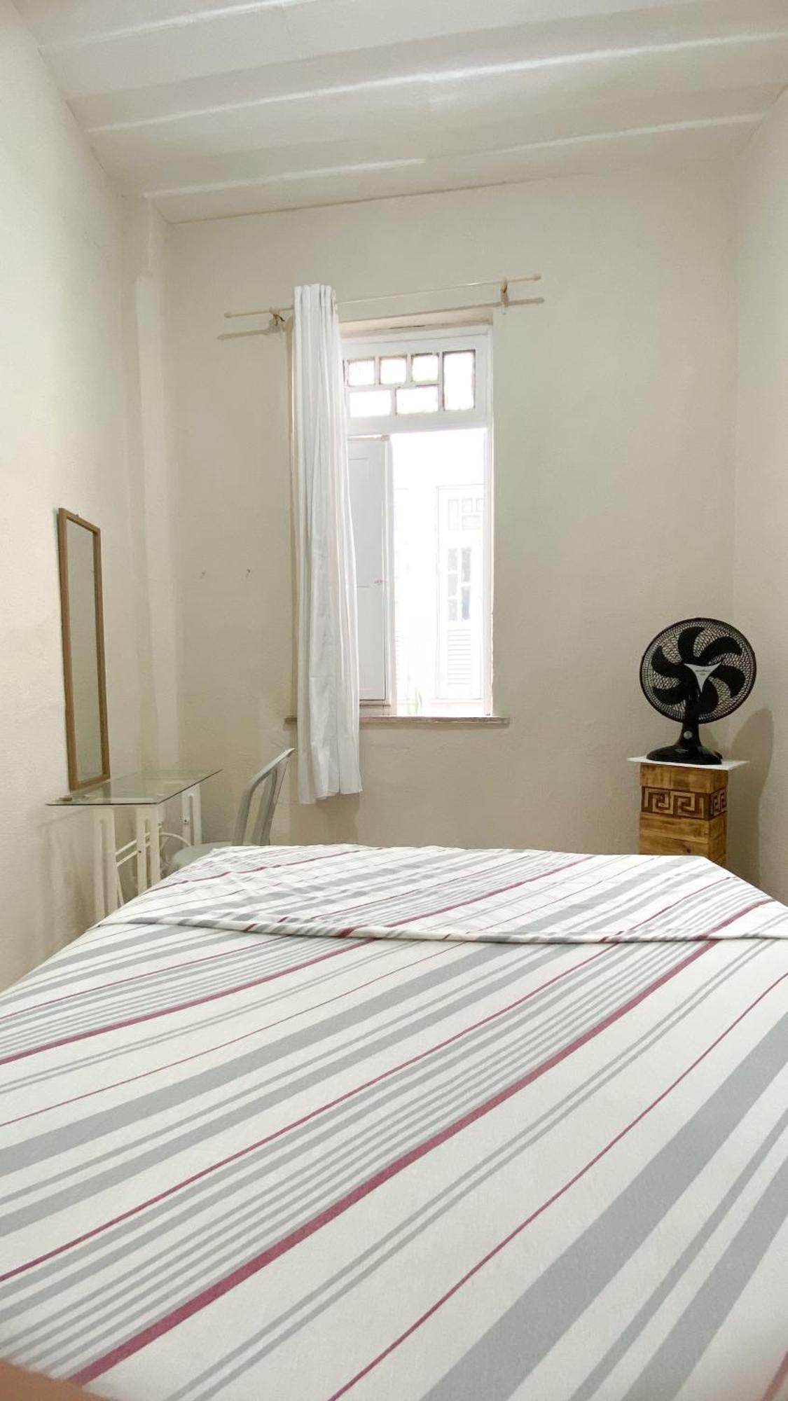 Hostel Canto Zen السلفادور المظهر الخارجي الصورة